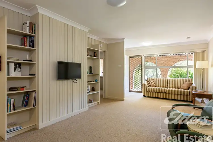 Fourth view of Homely house listing, 59 Meredith Street, Kotara NSW 2289