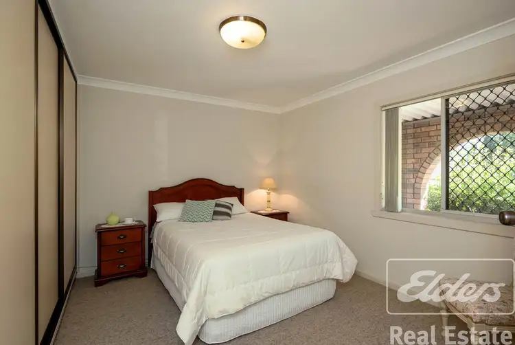 Fifth view of Homely house listing, 59 Meredith Street, Kotara NSW 2289