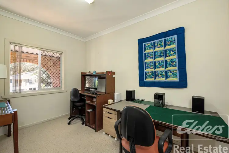 Sixth view of Homely house listing, 59 Meredith Street, Kotara NSW 2289