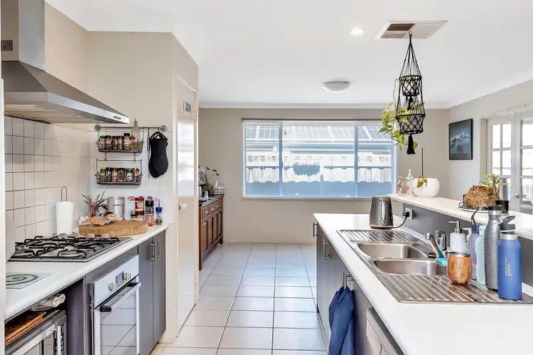 Sixth view of Homely house listing, 5 Marsdenia Road, Halls Head WA 6210