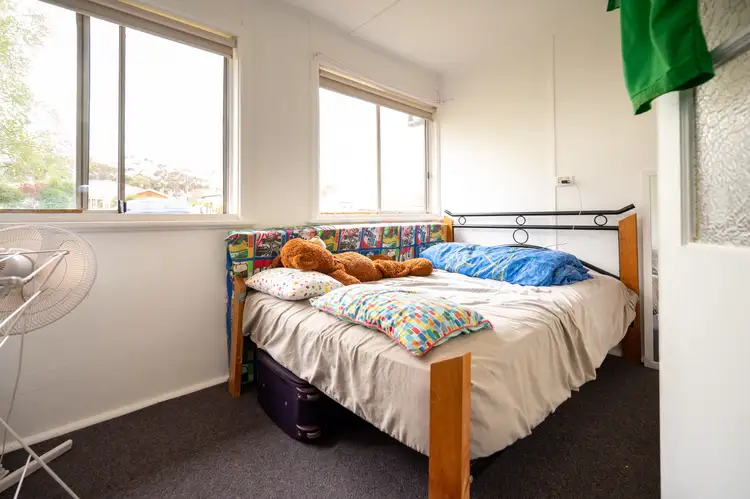 Sixth view of Homely block of units listing, 76-78 Coolah Street, Griffith NSW 2680