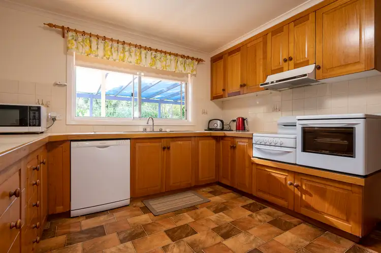 Third view of Homely house listing, 21 Holmes Crescent, Griffith NSW 2680