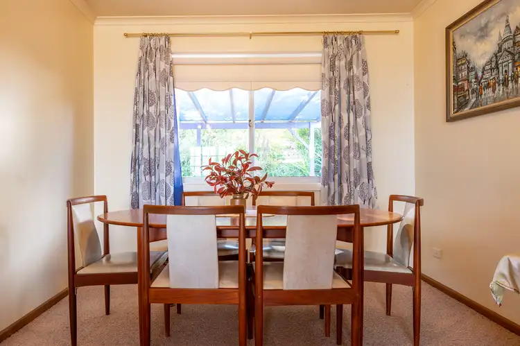 Sixth view of Homely house listing, 21 Holmes Crescent, Griffith NSW 2680