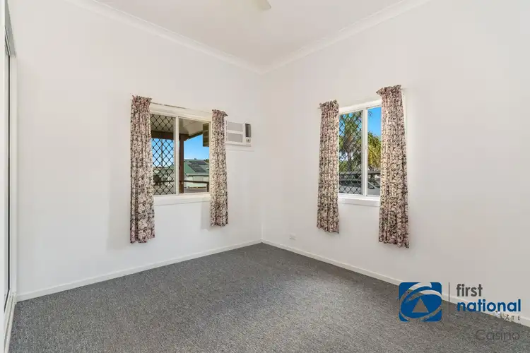 Fifth view of Homely house listing, 84 Colches Street, Casino NSW 2470