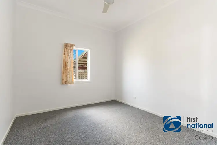 Sixth view of Homely house listing, 84 Colches Street, Casino NSW 2470