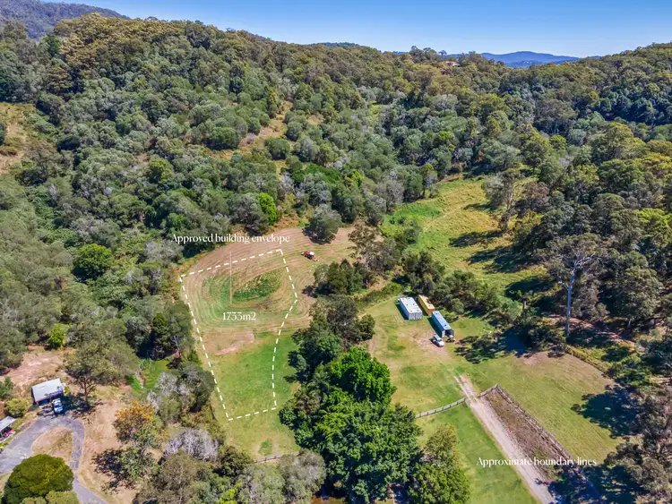 Fourth view of Homely rural property listing, 76 Courtney Drive, Upper Coomera QLD 4209