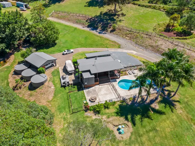 Sixth view of Homely rural property listing, 76 Courtney Drive, Upper Coomera QLD 4209