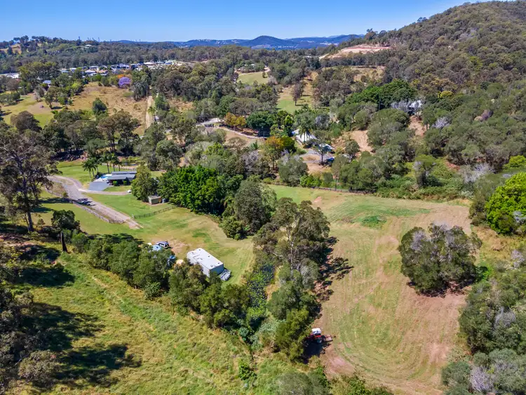 Seventh view of Homely rural property listing, 76 Courtney Drive, Upper Coomera QLD 4209