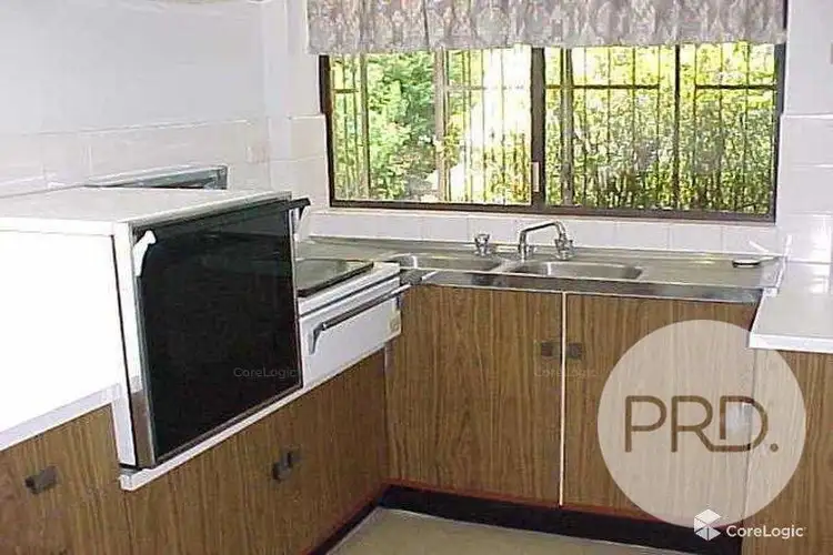 Second view of Homely unit listing, 2/57 Toombul Terrace, Nundah QLD 4012