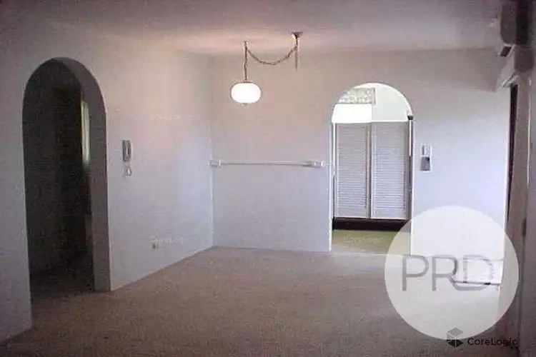 Third view of Homely unit listing, 2/57 Toombul Terrace, Nundah QLD 4012