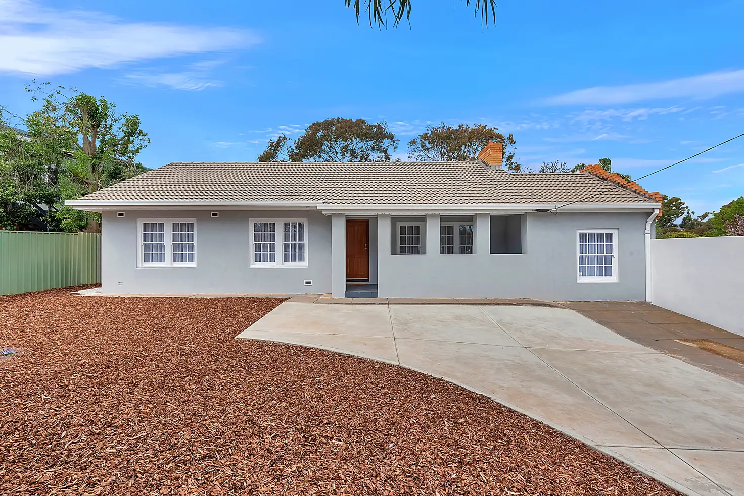 Main view of Homely house listing, 26 Annette Road, Hillbank SA 5112
