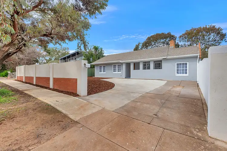 Third view of Homely house listing, 26 Annette Road, Hillbank SA 5112