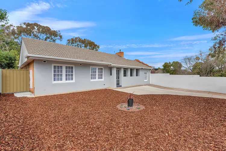 Fourth view of Homely house listing, 26 Annette Road, Hillbank SA 5112