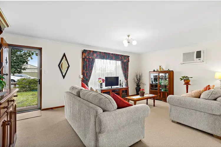 Third view of Homely house listing, 3 Cook Street, Nuriootpa SA 5355