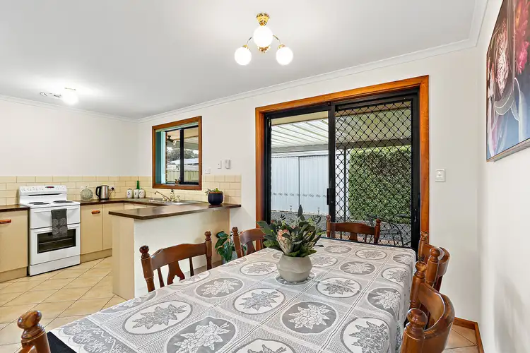 Sixth view of Homely house listing, 3 Cook Street, Nuriootpa SA 5355