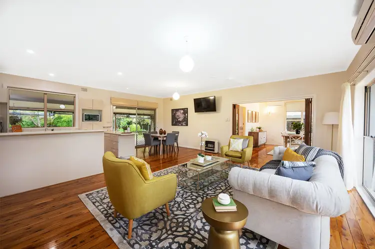 Fourth view of Homely house listing, 32 Winbourne Street, Mudgee NSW 2850