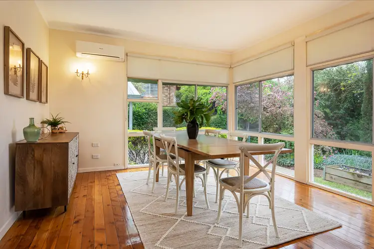 Seventh view of Homely house listing, 32 Winbourne Street, Mudgee NSW 2850