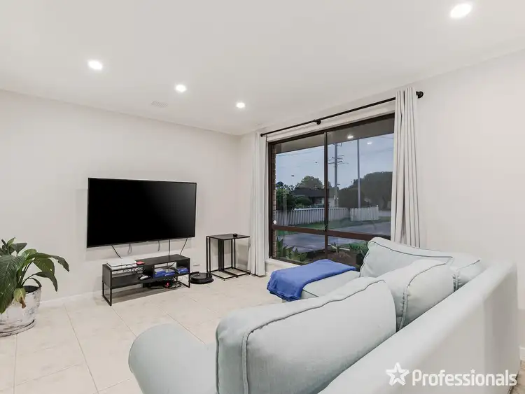 Third view of Homely house listing, 15 Hennessy Way, Rockingham WA 6168