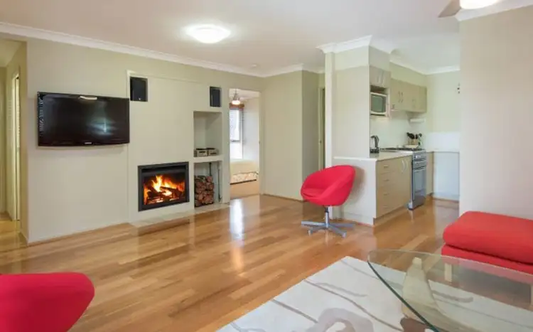 Fourth view of Homely house listing, 20 Grand Canyon Drive, Springfield Lakes QLD 4300