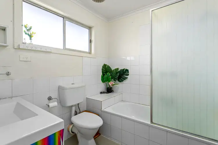 Sixth view of Homely house listing, 158 Edward Street, Brunswick VIC 3056