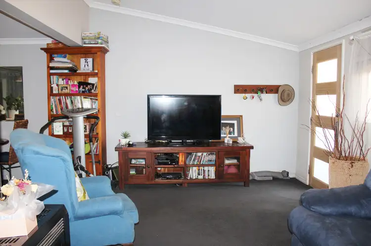 Sixth view of Homely house listing, 31-33 Railway Tce, Goomalling WA 6460