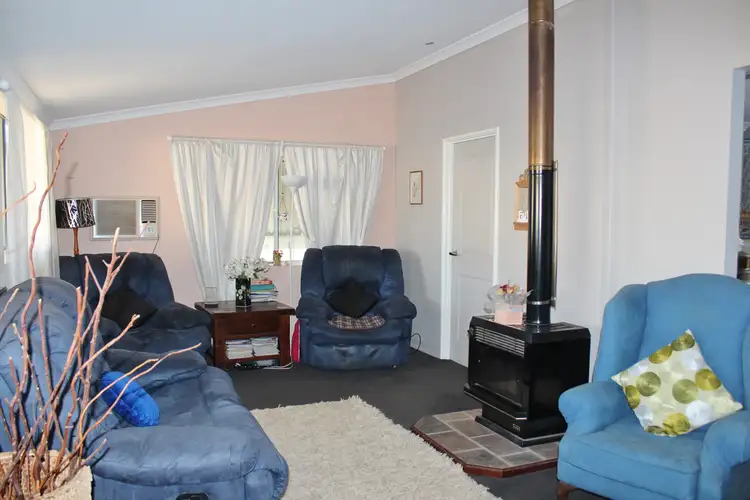 Seventh view of Homely house listing, 31-33 Railway Tce, Goomalling WA 6460