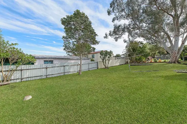 Third view of Homely house listing, 9 Elizabeth Street, Fennell Bay NSW 2283