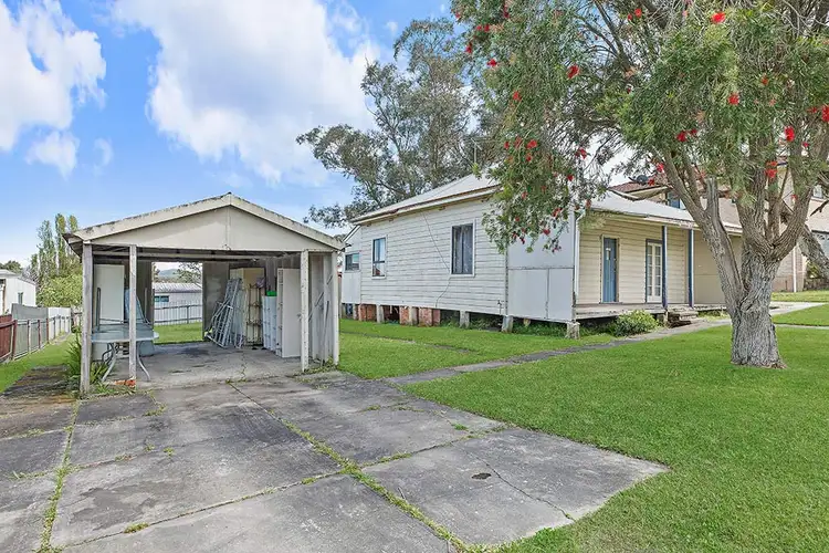 Sixth view of Homely house listing, 9 Elizabeth Street, Fennell Bay NSW 2283