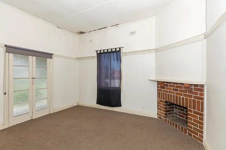 Seventh view of Homely house listing, 9 Elizabeth Street, Fennell Bay NSW 2283