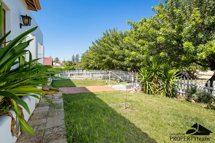 Second view of Homely house listing, 10 Grant Street, Beachlands WA 6530