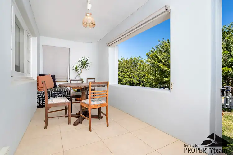 Third view of Homely house listing, 10 Grant Street, Beachlands WA 6530