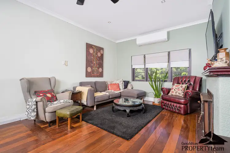 Fourth view of Homely house listing, 10 Grant Street, Beachlands WA 6530