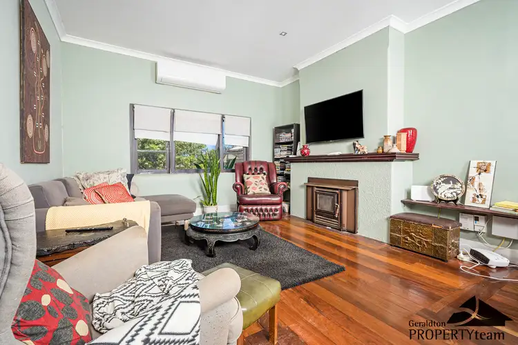 Fifth view of Homely house listing, 10 Grant Street, Beachlands WA 6530