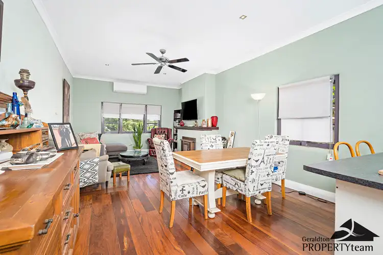 Sixth view of Homely house listing, 10 Grant Street, Beachlands WA 6530