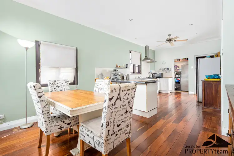 Seventh view of Homely house listing, 10 Grant Street, Beachlands WA 6530