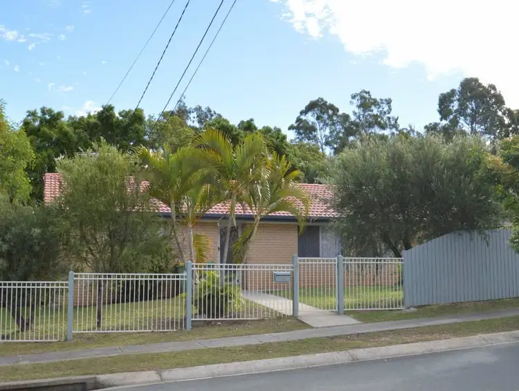 Main view of Homely house listing, 15 Marisa Street, Marsden QLD 4132