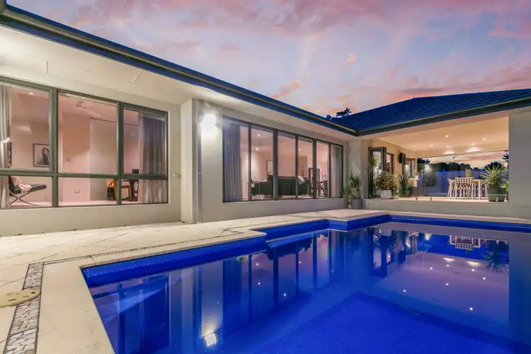 Second view of Homely house listing, 108 Kitchener Road, Alfred Cove WA 6154
