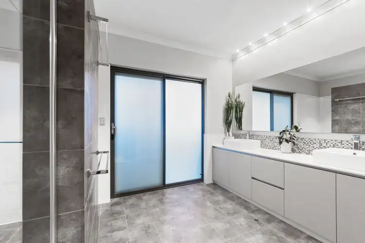 Sixth view of Homely house listing, 108 Kitchener Road, Alfred Cove WA 6154