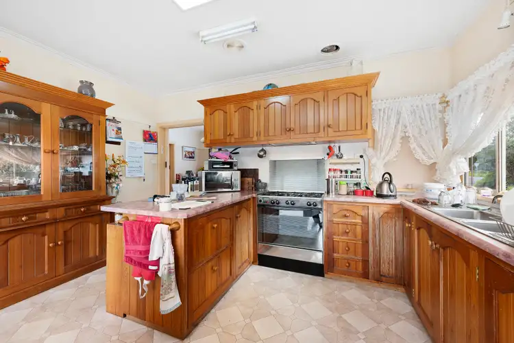 Third view of Homely house listing, 7039 Midland Hwy, Scotsburn VIC 3352
