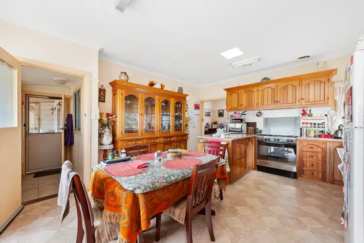 Fourth view of Homely house listing, 7039 Midland Hwy, Scotsburn VIC 3352