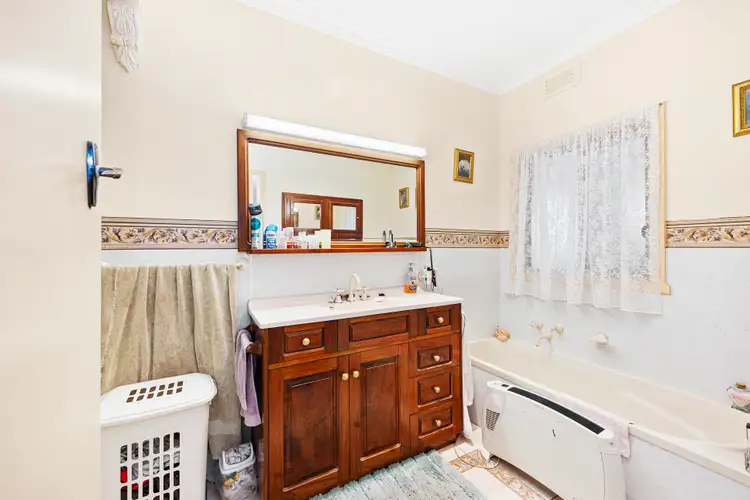 Sixth view of Homely house listing, 7039 Midland Hwy, Scotsburn VIC 3352