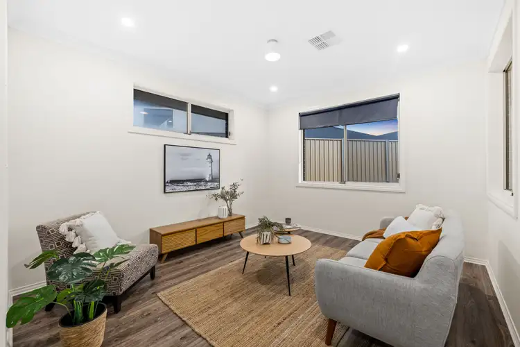 Fourth view of Homely house listing, 88 Prow Drive, Seaford Meadows SA 5169