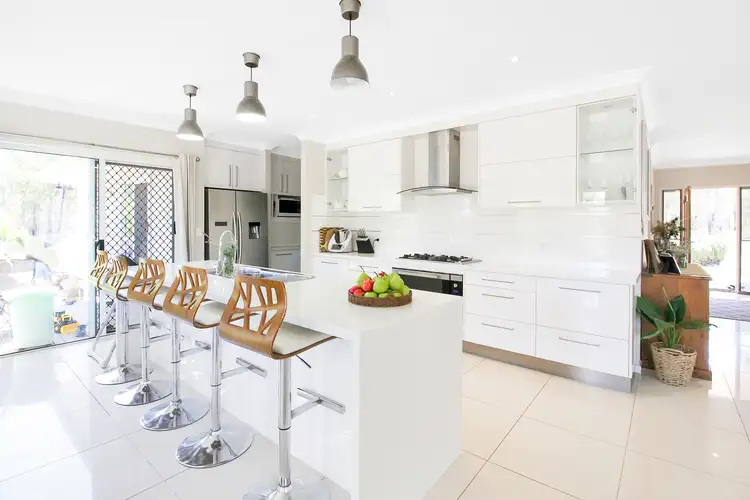Sixth view of Homely house listing, Address available on request