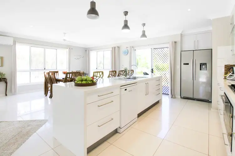 Seventh view of Homely house listing, Address available on request