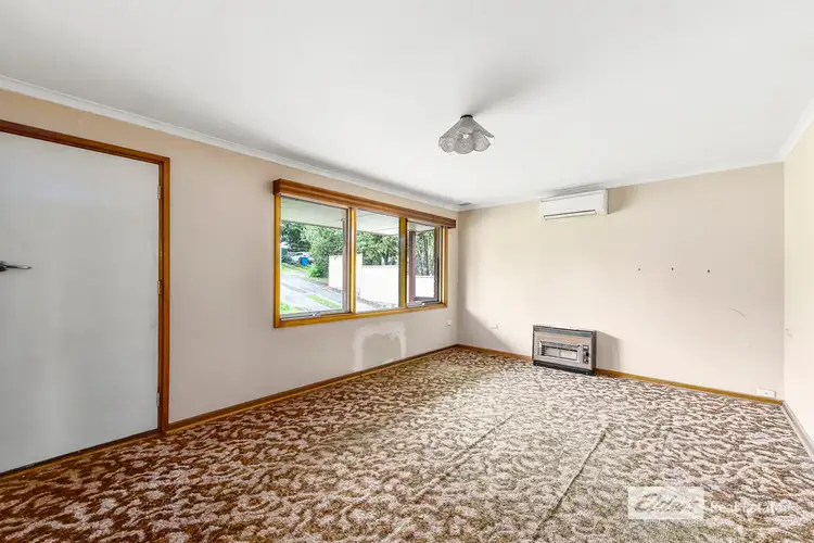 Third view of Homely house listing, 58 Lachlan Crescent, Mount Gambier SA 5290