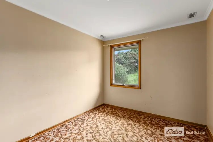 Sixth view of Homely house listing, 58 Lachlan Crescent, Mount Gambier SA 5290