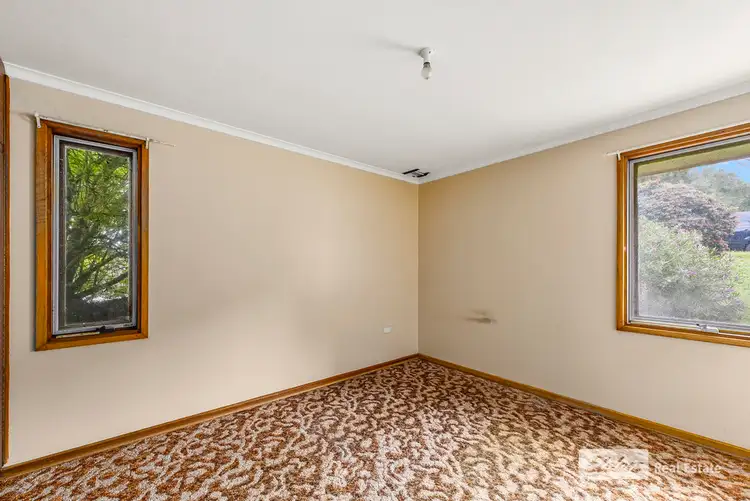 Seventh view of Homely house listing, 58 Lachlan Crescent, Mount Gambier SA 5290