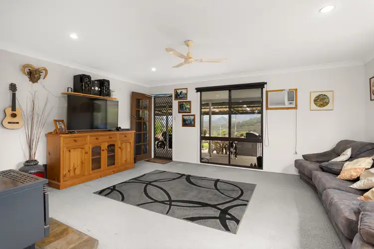 Third view of Homely rural property listing, 2898 Nowendoc Road, Caffreys Flat NSW 2424