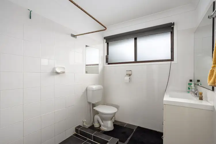 Fifth view of Homely rural property listing, 2898 Nowendoc Road, Caffreys Flat NSW 2424