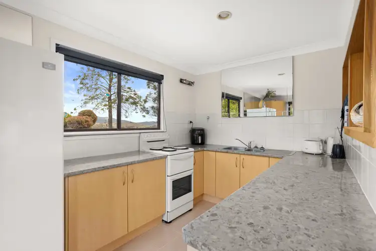 Sixth view of Homely rural property listing, 2898 Nowendoc Road, Caffreys Flat NSW 2424